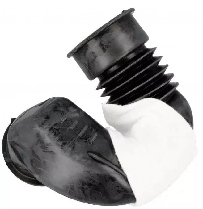 Hadice 49051064 náhradní díl pro pračku Candy Hoover vhodný k výměně