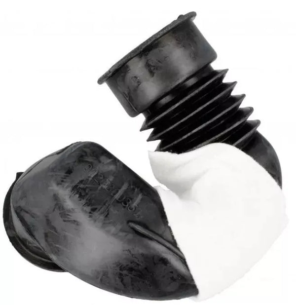 Hadice 49051064 náhradní díl pro pračku Candy Hoover vhodný k výměně