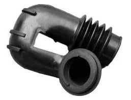 Hadice 90474008 náhradní díl pro pračky Candy Hoover