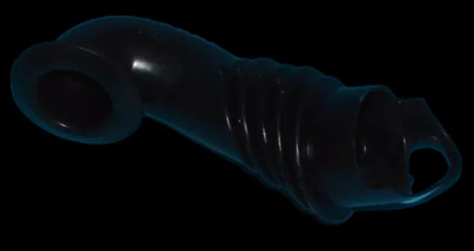 Hadice GOR838776 náhradní díl pro pračku GorenMora