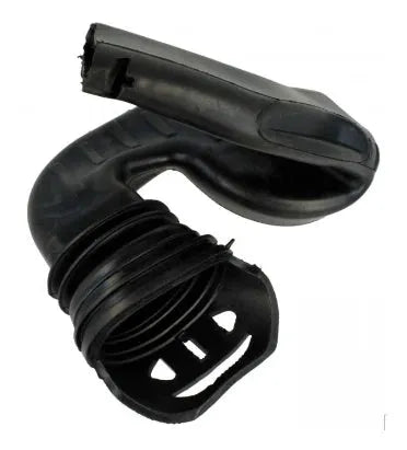 Hadice MAR62542002 pro přívod vody do pračky LG z násypky do vany