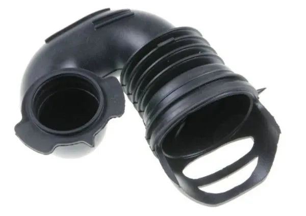 Hadice MAR61961902 určena pro přívod vody do pračky LG z násypky do vany