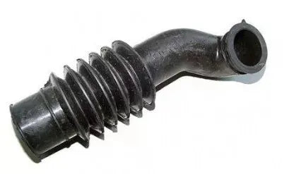 Hadice DC67-00285A pro přívod vody do pračky Samsung