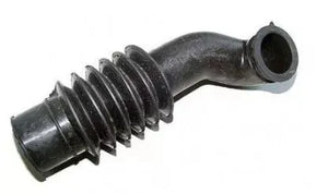 Hadice DC67-00285A pro přívod vody do pračky Samsung