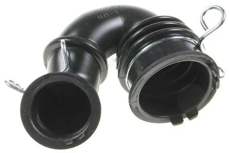 Hadice DC97-14874F náhradní díl pro pračky Samsung