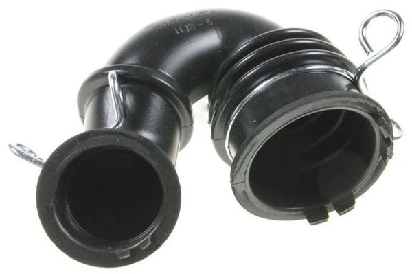 Hadice DC97-14874F náhradní díl pro pračky Samsung