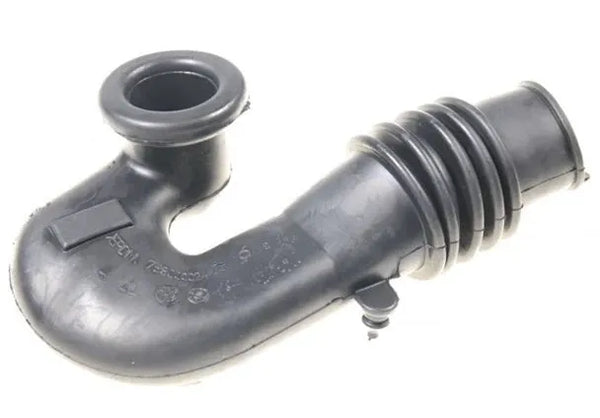 Hadice 758971131 náhradní díl pro pračky Smeg a slouží k připojení k vaně