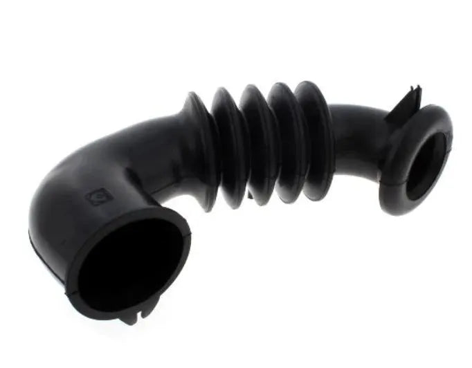 Hadice 481253048143 náhradní díl pro pračky Whirlpool Indesit