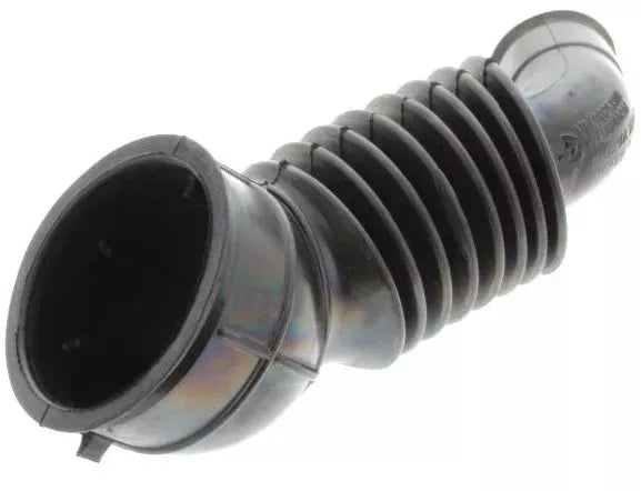 Hadice 482000029105 pro přívod vody do vany pračky Whirlpool Indesit