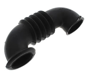 Hadice 481253049392 náhradní díl pro vanu pračky Whirlpool Indesit Ariston