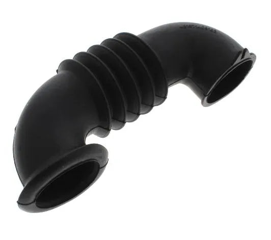 Hadice 481253049392 náhradní díl pro vanu pračky Whirlpool Indesit Ariston