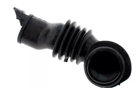 Hadice C00647071 náhradní díl pro pračky Whirlpool Indesit