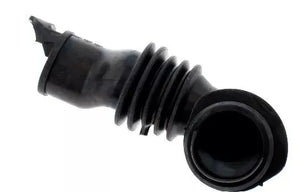 Hadice C00647071 náhradní díl pro pračky Whirlpool Indesit