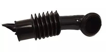 Hadice C00066183 náhradní díl pro pračky Whirlpool Indesit