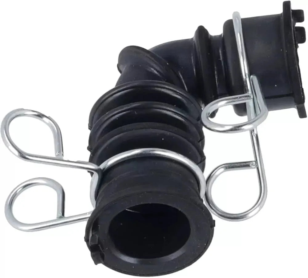 Hadice DC97-14873C náhradní díl pro pračky Samsung určený k napojení vany a násypky