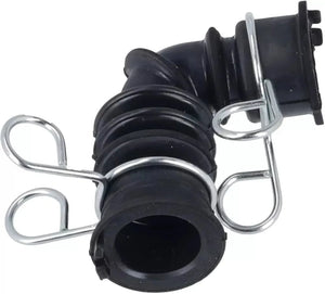 Hadice DC97-14873C náhradní díl pro pračky Samsung určený k napojení vany a násypky