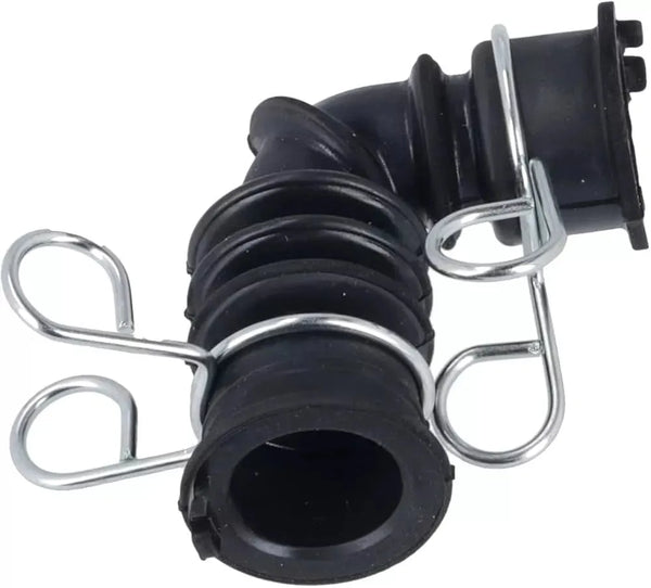 Hadice DC97-14873C náhradní díl pro pračky Samsung určený k napojení vany a násypky