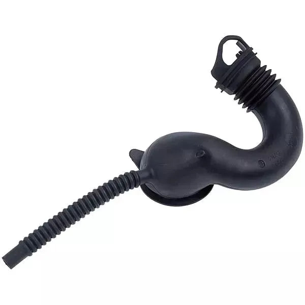 Hadice GOR333949 určena pro přívod vody v pračkách Gorenje