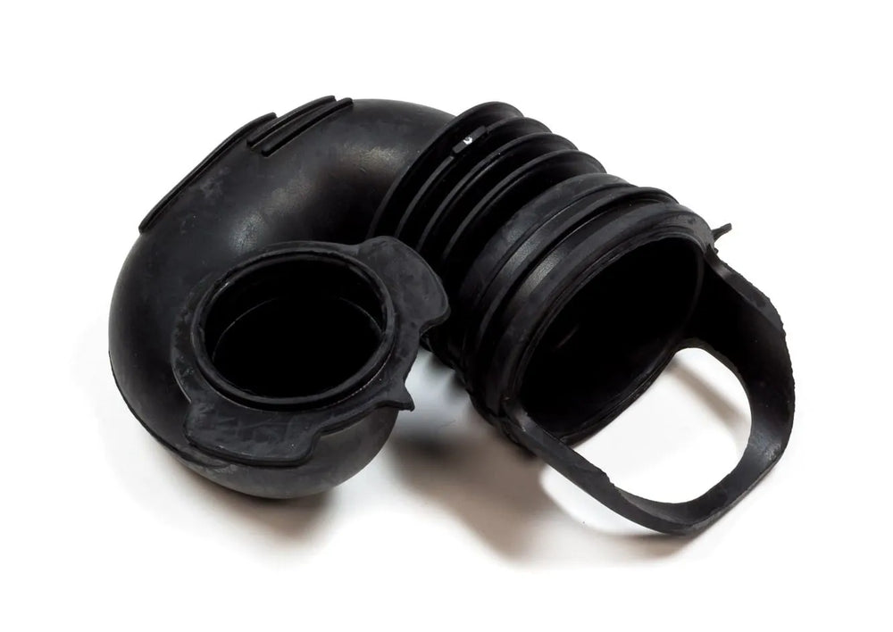 Hadice 4738EN2002A pro přívod vody do pračky LG