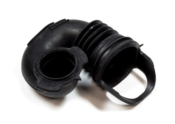 Hadice 4738EN2002A pro přívod vody do pračky LG