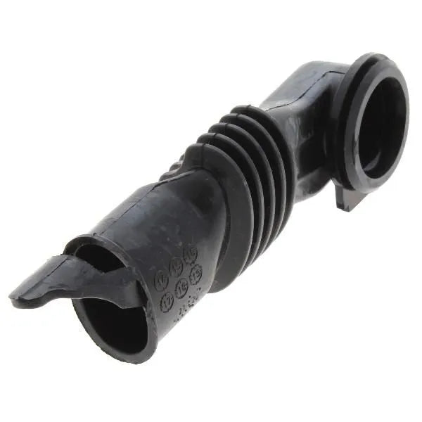 Hadice C00307562 náhradní díl pro vanu pračky Whirlpool Indesit