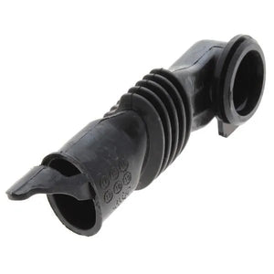 Hadice C00307562 náhradní díl pro vanu pračky Whirlpool Indesit