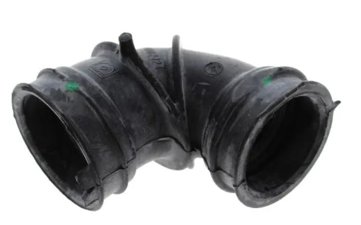 Hadice C00257323 náhradní díl pro odvod vody v myčce nádobí Whirlpool Indesit Ariston