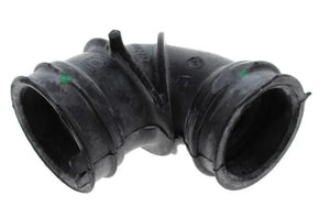 Hadice C00257323 náhradní díl pro odvod vody v myčce nádobí Whirlpool Indesit Ariston