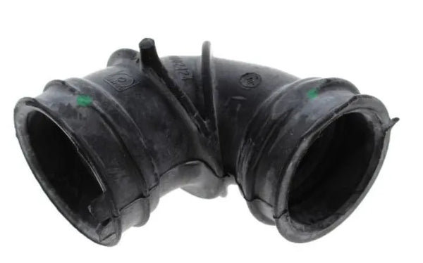 Hadice C00257323 náhradní díl pro odvod vody v myčce nádobí Whirlpool Indesit Ariston