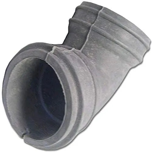 Hadice CAN41015227 pro odčerpávání vody v myčce nádobí Candy