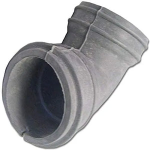 Hadice CAN41015227 pro odčerpávání vody v myčce nádobí Candy