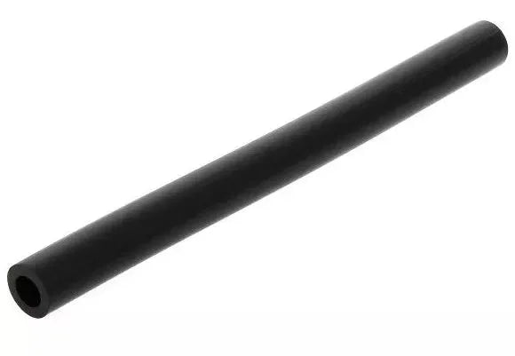 Hadice C00256558 pro odvod vody pro myčku nádobí Whirlpool Indesit 170 mm