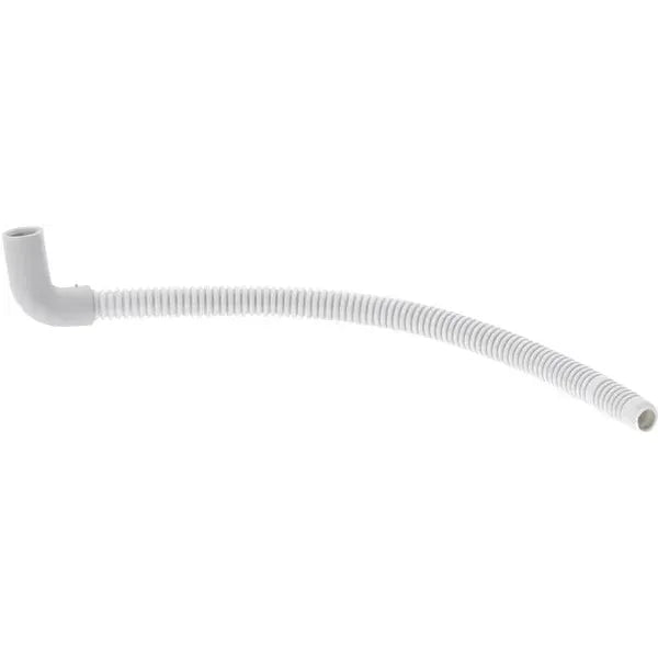 Hadice BSH00361167 náhradní díl pro pračku Bosch Siemens