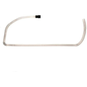 Hadice LB3A003D1 náhradní díl pro pračky Fagor Brandt