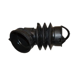 Hadice 42087110 náhradní díl pro pračky Vestel Panasonic