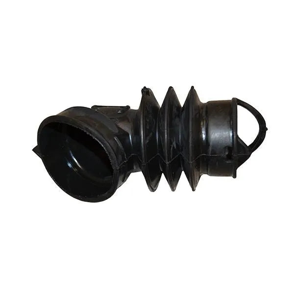 Hadice 42087110 náhradní díl pro pračky Vestel Panasonic