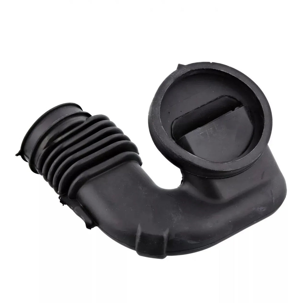 Hadice 1297338020 náhradní díl pro pračky AEG Electrolux Zanussi