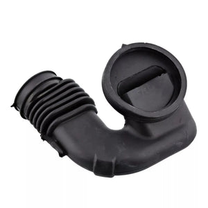 Hadice 1297338020 náhradní díl pro pračky AEG Electrolux Zanussi