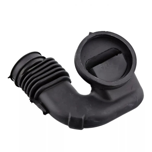 Hadice 1297338020 náhradní díl pro pračky AEG Electrolux Zanussi