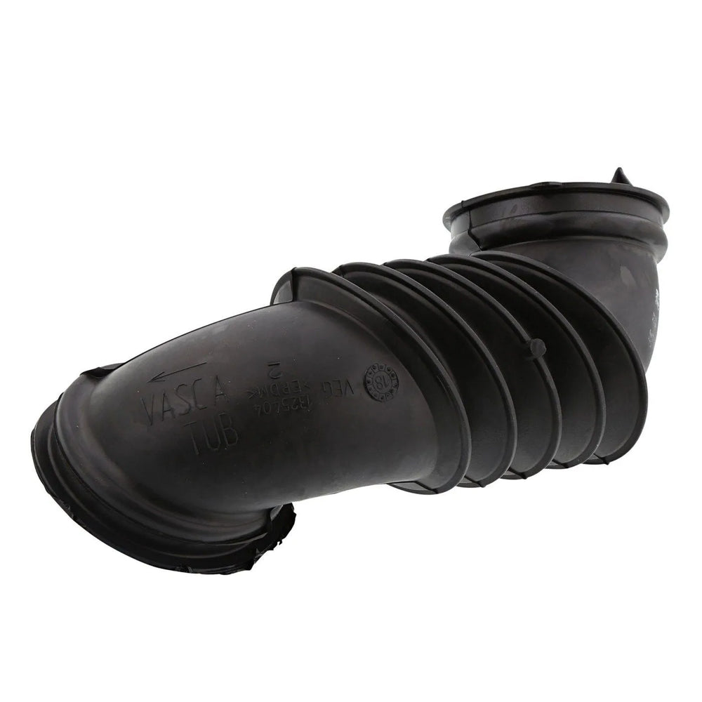 Hadice 1325404000 náhradní díl pro pračky AEG Electrolux Zanussi