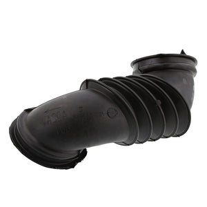 Hadice 1325404000 náhradní díl pro pračky AEG Electrolux Zanussi