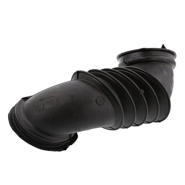 Hadice 1325404000 náhradní díl pro pračky AEG Electrolux Zanussi