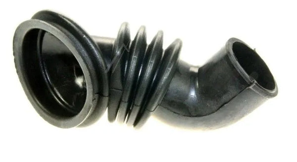 Hadice GOR327447 určena pro odvod vody v pračce Gorenje