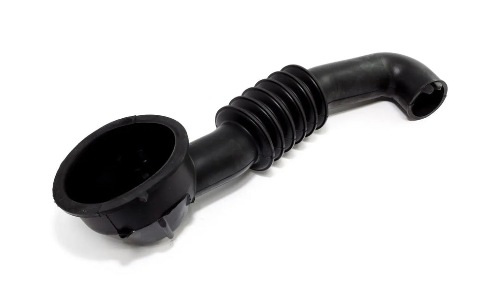 Hadice C00309507 pro odvod vody v pračkách Whirlpool Indesit