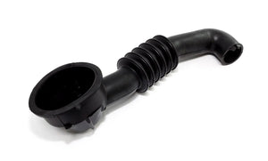 Hadice C00309507 pro odvod vody v pračkách Whirlpool Indesit