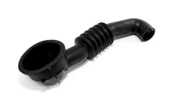 Hadice C00309507 pro odvod vody v pračkách Whirlpool Indesit