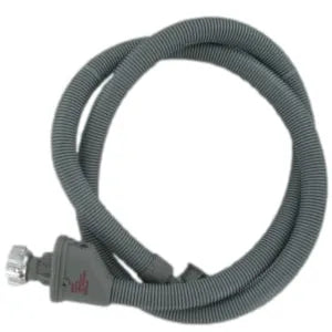 Přívodní hadice GOR598865 pro přívod vody do pračky GorenMora