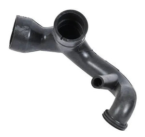 Hadice přívodu 1118081007 pro přívod vody do myčky AEG