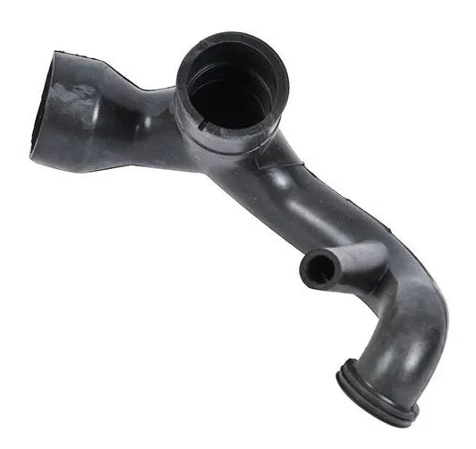 Hadice přívodu 1118081007 pro přívod vody do myčky AEG