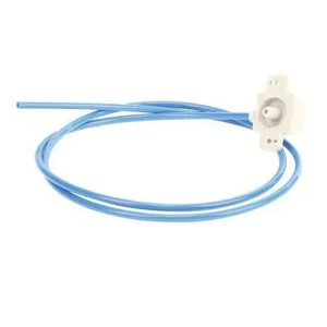 00600984 Hadice pro přívod vody do lednice Bosch Siemens